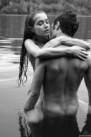 Личные фото