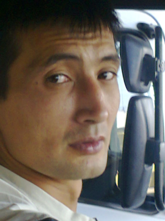 Личные фото