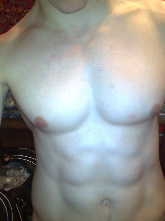 ищу девушку есть фото  2