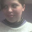 First photo