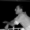 Eto ya ))))))))))
