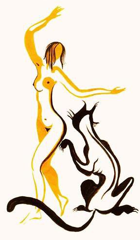 Личные фото