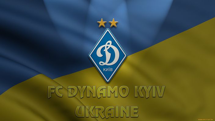 фото ппопозже