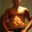First photo