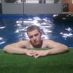 First photo