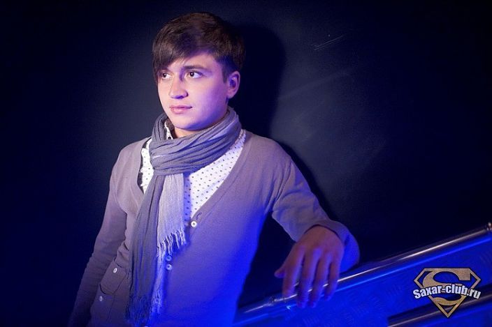 оооооооооо