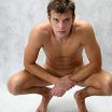 First photo