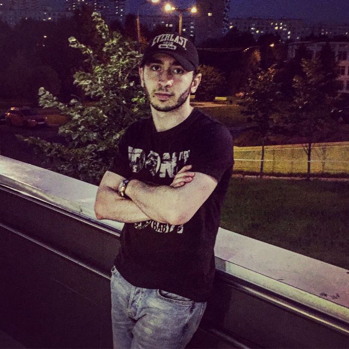 Девушки пишите