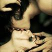 i like it..