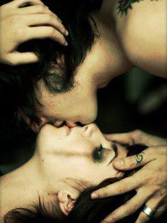 i like it..