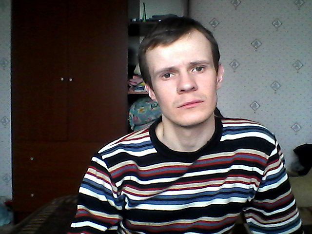 Личные фото