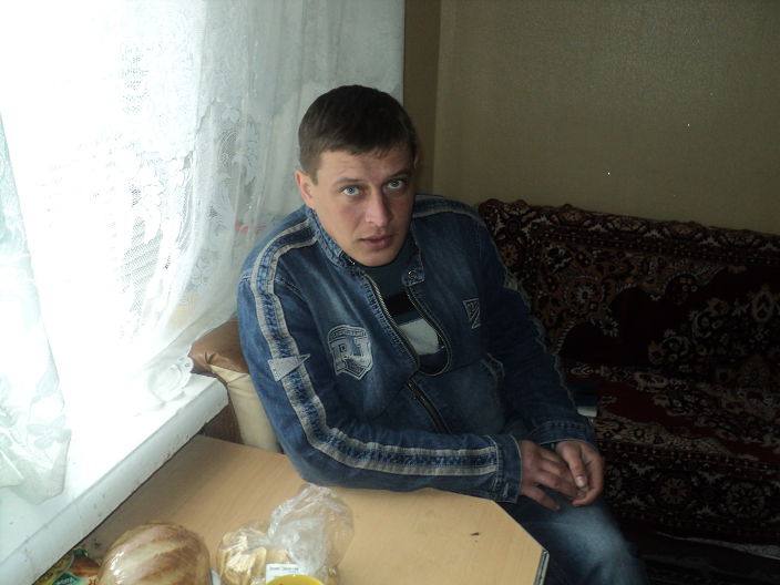 Личные фото