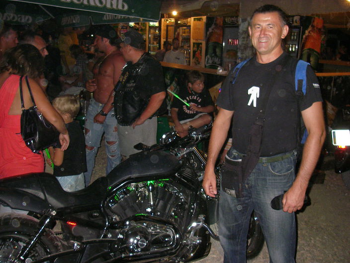 Всем привет!!