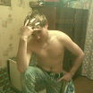 First photo