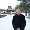 First photo