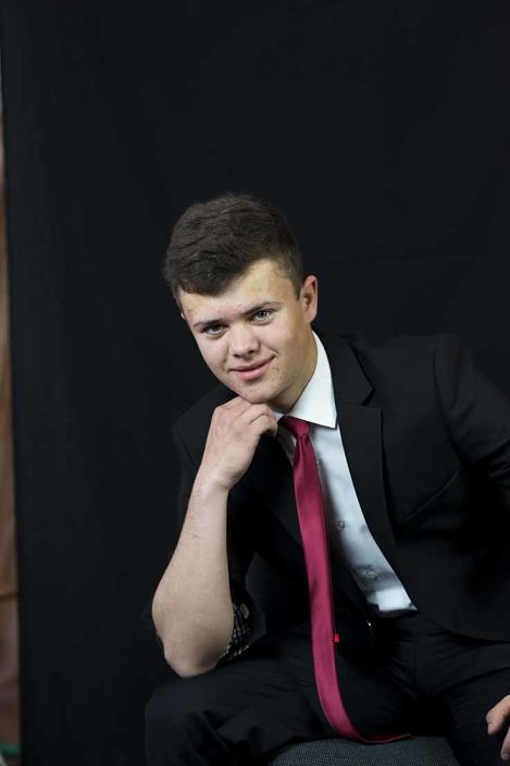 И это тоже