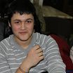me )