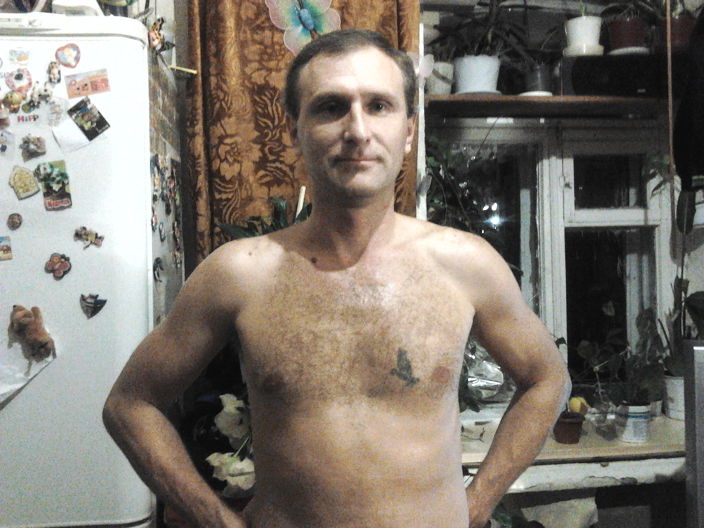 Личные фото