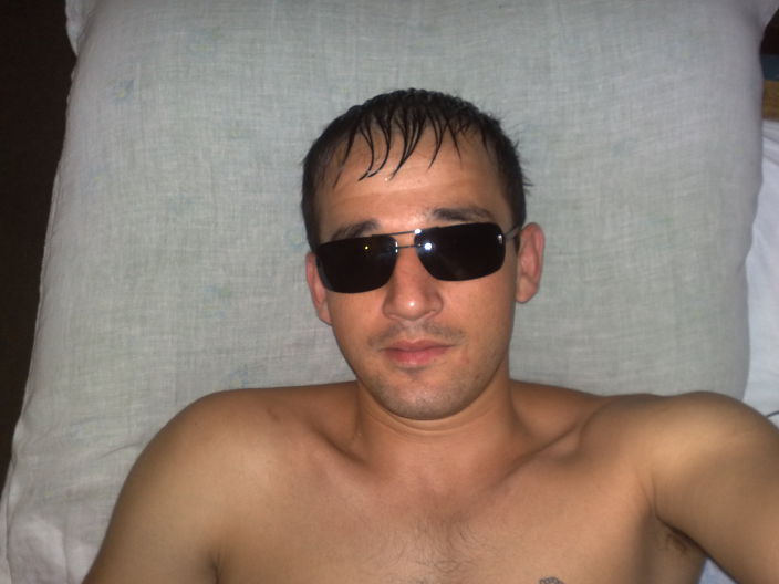 яяяяяяяяяяяя