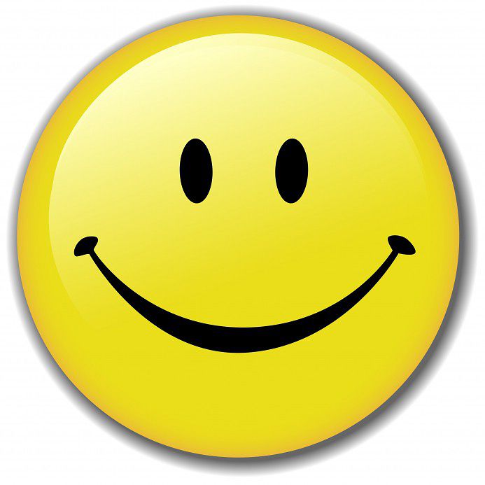 Hello!