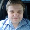 Евгений