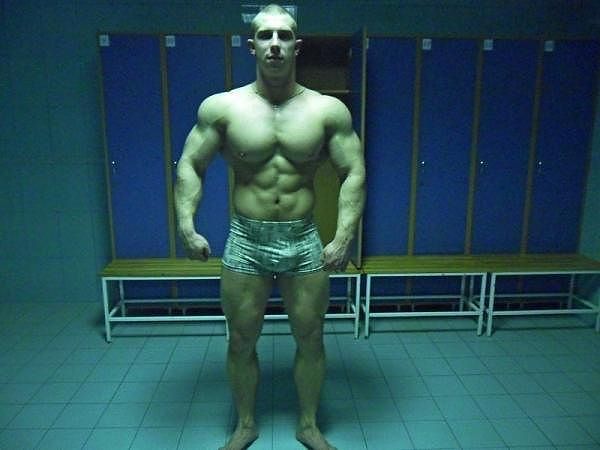 43уцкепуыриты