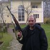 Мои старые фото