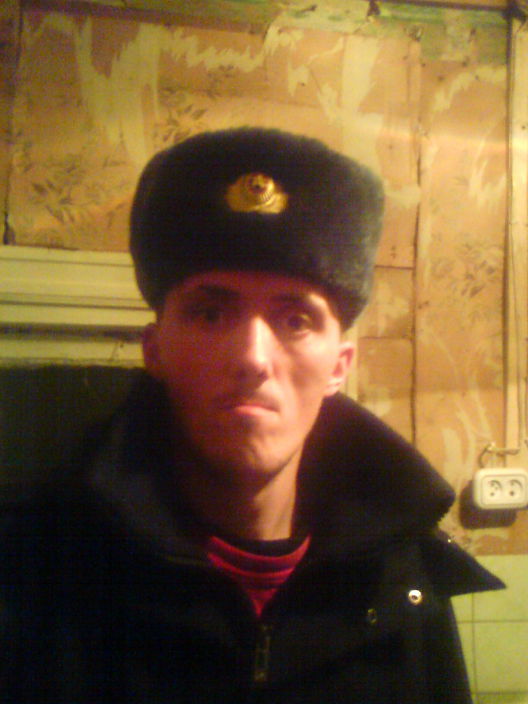 Личные фото