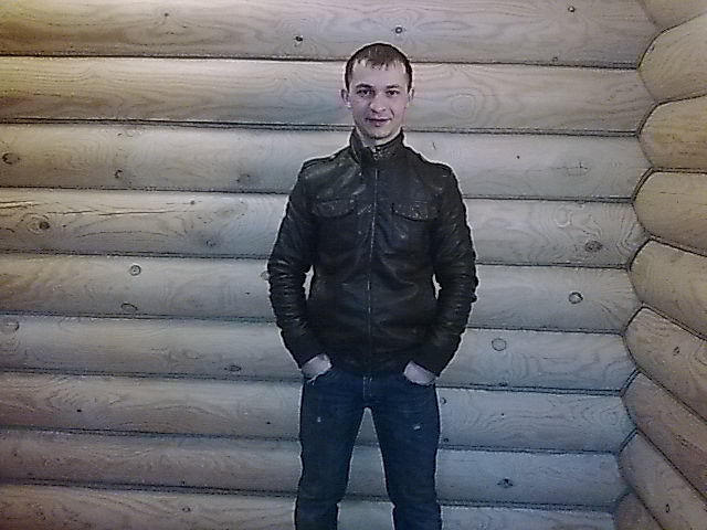 только секс