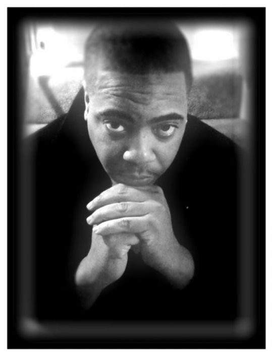 Jusme