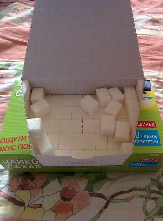 Простите меня бес попутал. Ходить все в православную цер