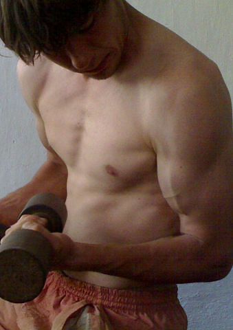 Личные фото