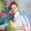 Как то фотографировали