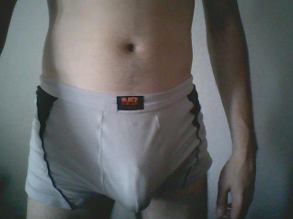 Личные фото