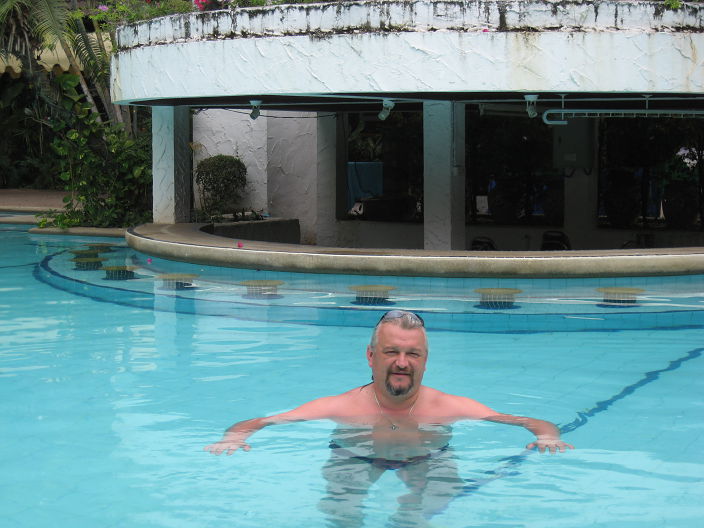 Личные фото