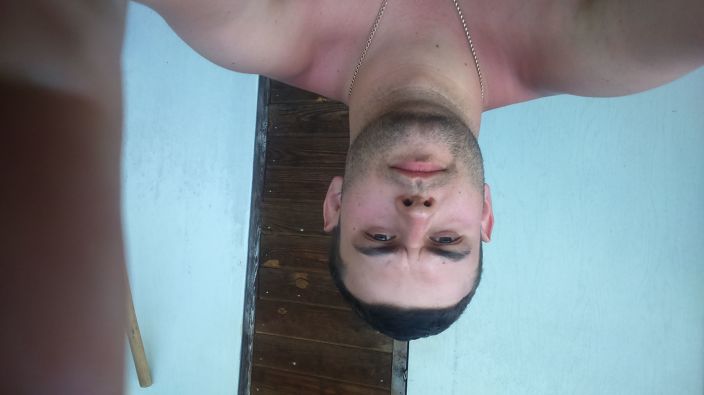 и так тоже...