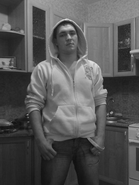 яяяяяяяяяяяяяяяяяяя