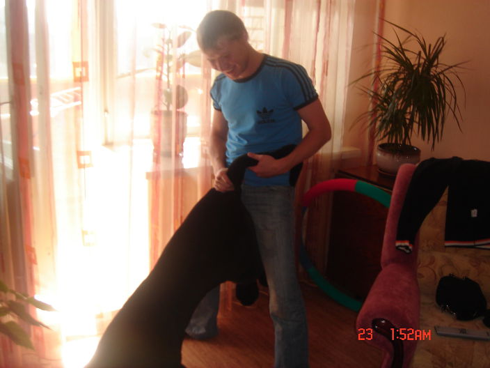 джага)джага)))