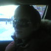 First photo