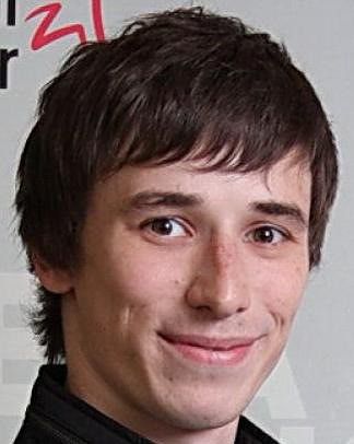 я такой всегда))