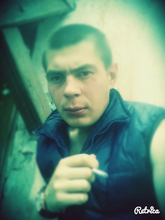 яяяяяяяяяя