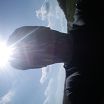 FREDOM24
