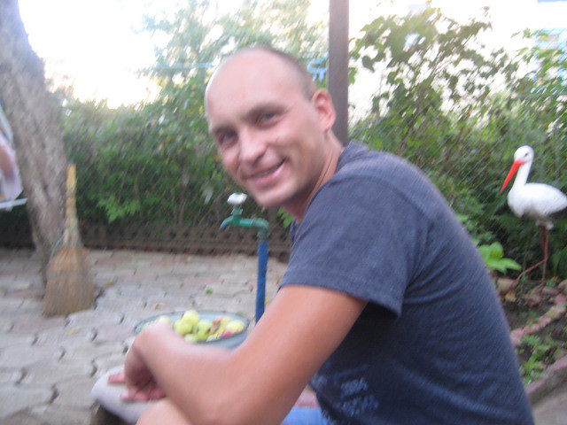 Личные фото