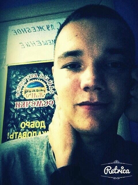 Девченки добавляйтесь