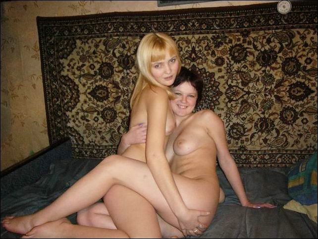 Личные фото