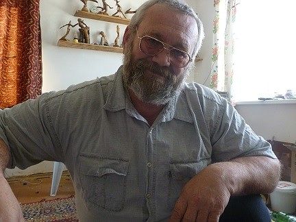 Личные фото