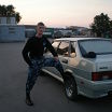 First photo