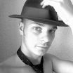First photo