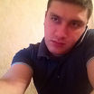 ghjgjg
