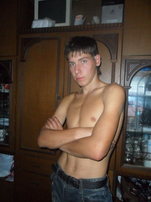 Личные фото